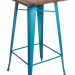 kovovy-barovy-stol-paris-wood-6.jpg
