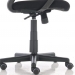 Kancelárska stolička DS37499