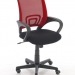Kancelárska stolička DS37499