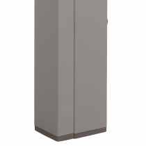 HW-106602