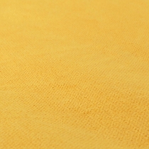 HW-106914
