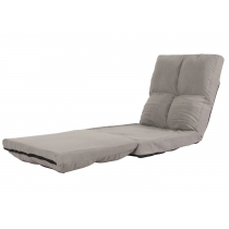 HW-106916