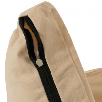 HW-106917