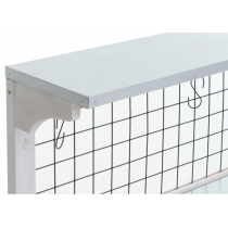 HW-107151