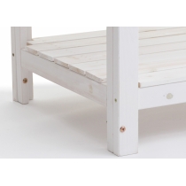 HW-107151