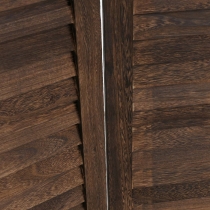 HW-111539