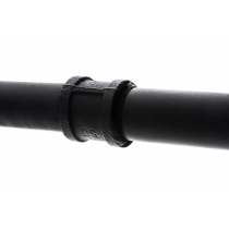 CP-161760901