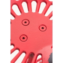 CP-102188505