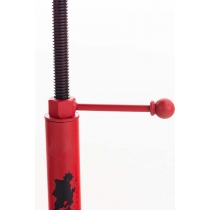 CP-102188505