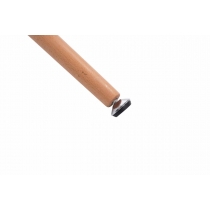 CP-201587926