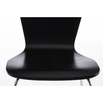 CP-151421701