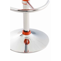 CP-1015909