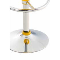CP-1015907