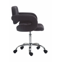 CP-308256