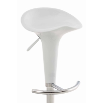 CP-101287502