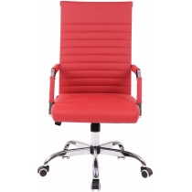 CP-310495