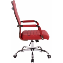 CP-310495