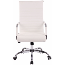 CP-310490