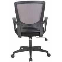 CP-309440