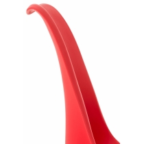 CP-310576