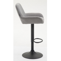 CP-102017608
