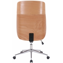 CP-314573