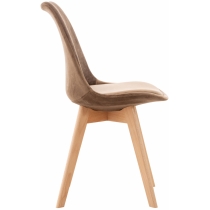 CP-316185