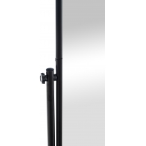 CP-317228