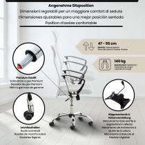 CP-1012802