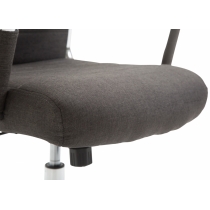 CP-191943356