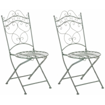 CP-320793