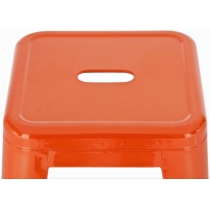 CP-10146209
