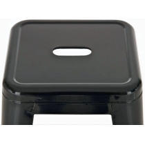 CP-10146301