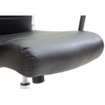 CP-191942501