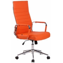 CP-317020