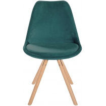 CP-321605