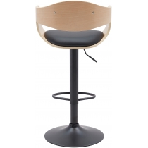CP-321624