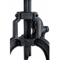 CP-321220