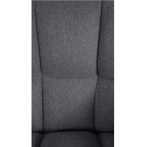 CP-321933