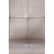 CP-322746