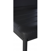 CP-322200