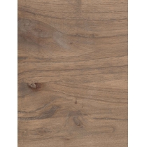 CP-321857