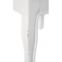 CP-321857