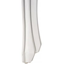CP-321855