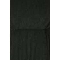 CP-322126