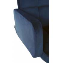 CP-323105