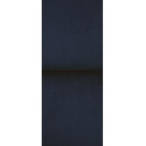 CP-323105