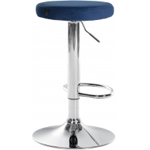 CP-323461