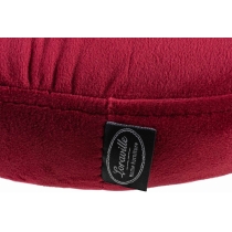 CP-323467