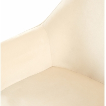 CP-322720